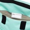 Champion Jenny Tablet Case, Minze, H28 x B22 x T2cm