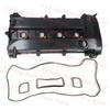 Cylinder Head Cover For 2.0L 1.8L FORD FOCUS MK2 2009 2010 2.3L ESCAPE 2005-2008 MERCURY MARINER Engine Valve Cap With Gasket
