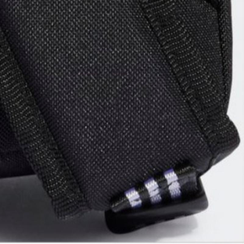 Adidas Adicolor Classic Small Backpack Ij0762