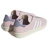 adidas Campus 80s Almost Pink Unisex Sneakers Cloud-White Off-White IF5335