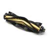 Compatible for Conga Excellence 990 / Ecovacs Deeboot N79 / iBoto Aqua V710 Main Side Brush Filter Vacuum Cleaner Spare Part