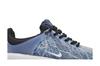 Nike Zoom Nyjah 3 SB 'Trouble At Home'