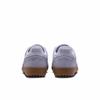 NIKE FIELD GENERAL Women's Casual Sport Shoes
