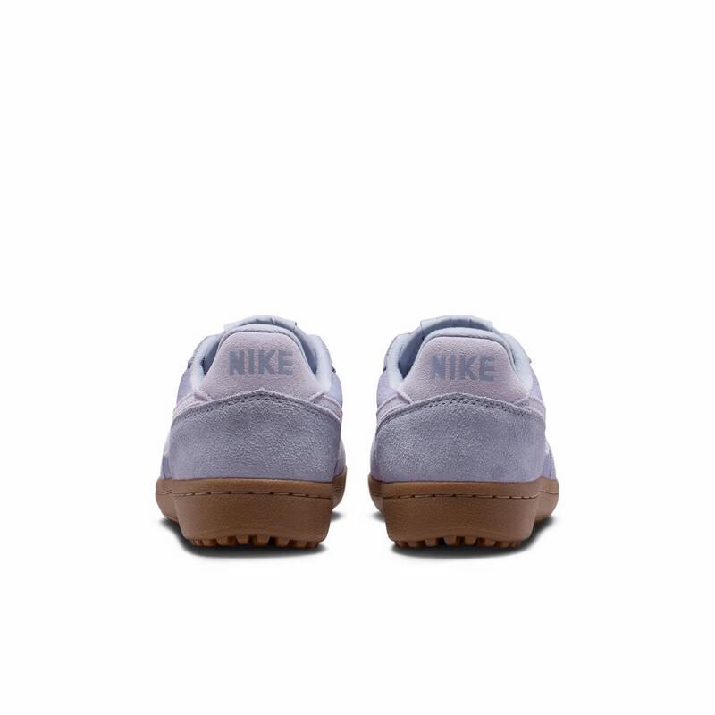 NIKE FIELD GENERAL Women's Casual Sport Shoes