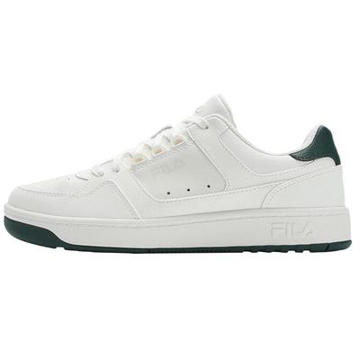 TARGA 1+ Women's Lifestyle Board Shoes