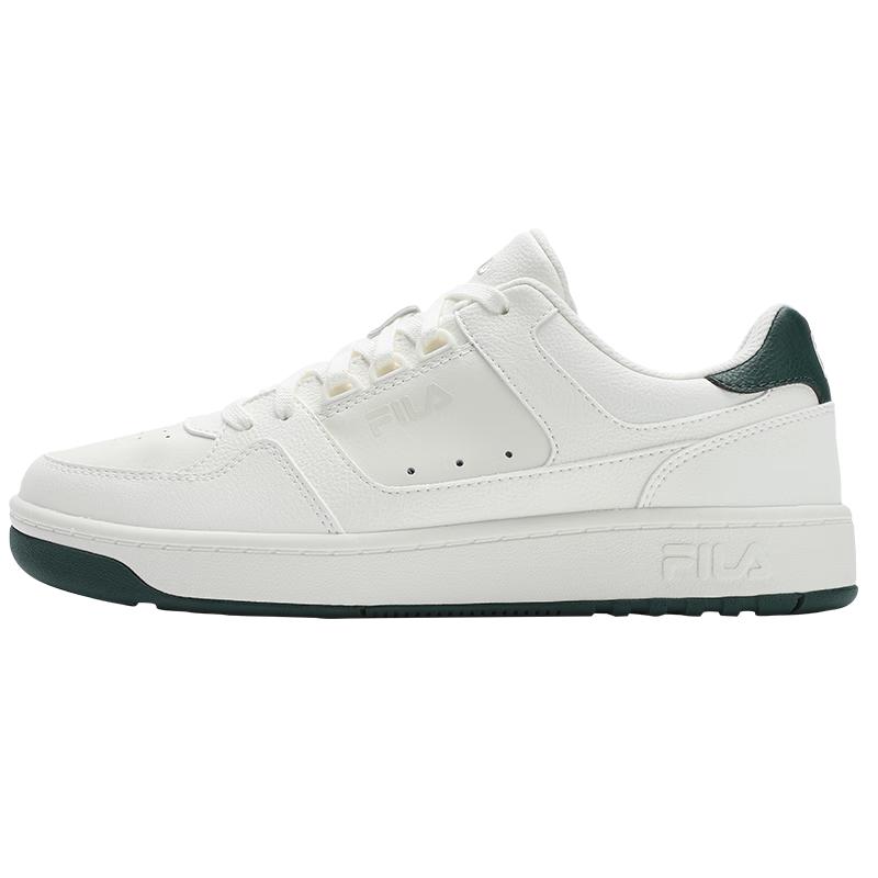 

FILA TARGA 1+ Women s Lifestyle Board Shoes 35.5