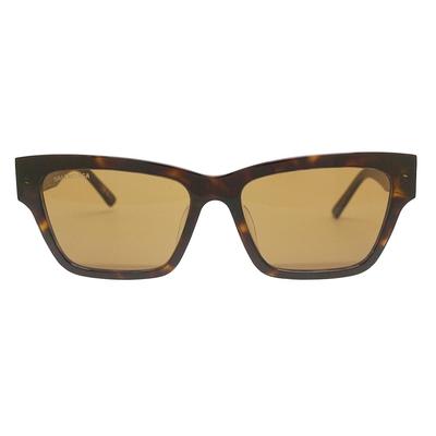 Occhiali e accessori – Occhiali da sole