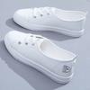 Damesko – Sneakers