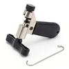 Bike Chain Pliers Tool Anti Slip Handle Cycling Chain Link Splitter Clamp Multi Link Removal Repair Hand Tool