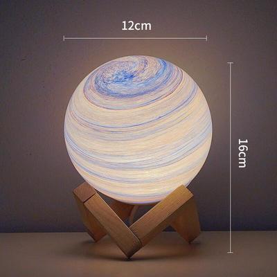 LED-Lampen – LED-Nachtlichter