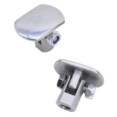 Effortless Dent Removal Auto Repair DIY Dent Repair Car Dent Repair Tools Easy To Use High Universality Fitment