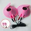 Electro Shock Anal Plug Penis Plug Cock Rings E-stim Ball Stretcher Massage Pad Nipple Clamps For Men Electric Stimulate Sex Toy