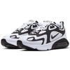 Nike Air Max 200 White Anthracite AQ2568-104