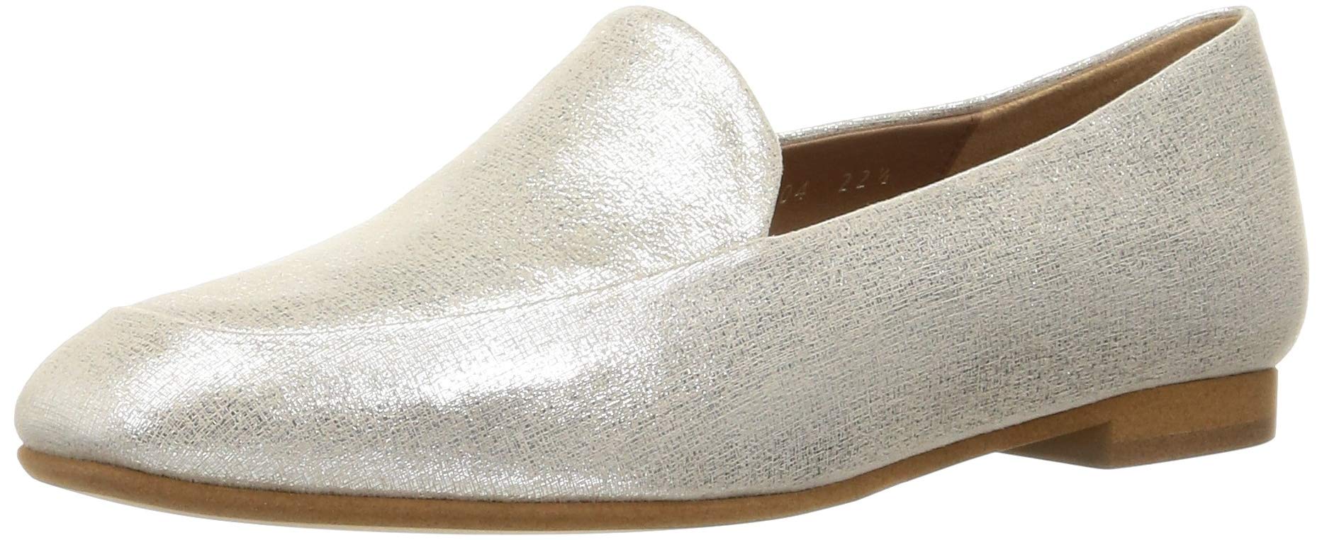 

Loafers 1204 SV cm E [Macintosh London] Women s 23.0