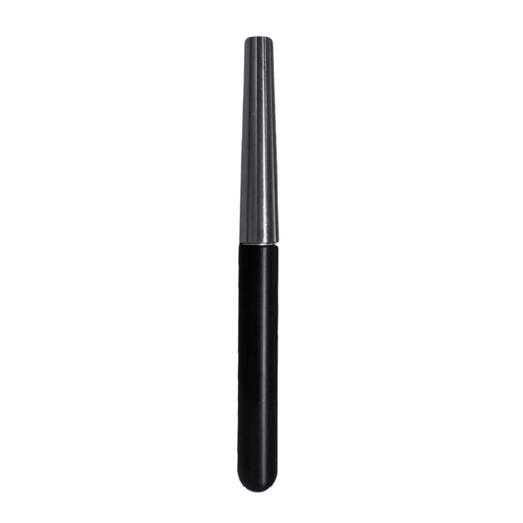 

Saxophone Dent Repair Tool Roller Convenient Maintenance Tool Metal Repair Roller Brass Instrument Parts Enduring 1 чёрный