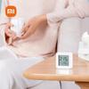 Xiaomi Mijia Bluetooth Temperature and Humidity Monitor 2