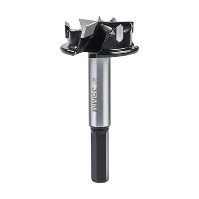 Accessoires pour outils de machines – Fraises outils
