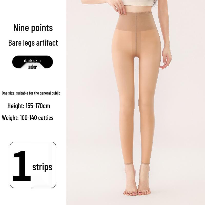 

Колготки телесного цвета 9 ден: Леггинсы-база женские на осень/зиму, с натуральным ощущением, без носка Non-Fleece (for 15-25°C)