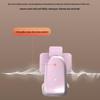 Bach Johann B6 Open-Ear Wireless Earbuds