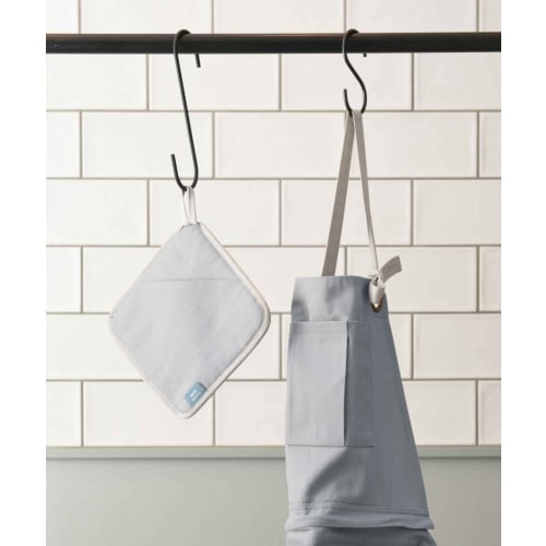 BRUNO Gryteunderlag, Limegrønn, Ingen størrelse, BHK289-LMG