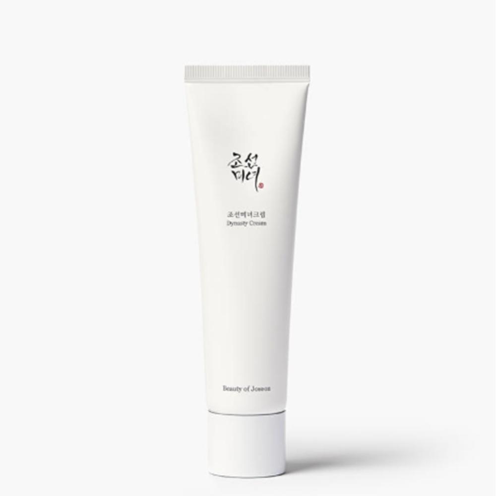 Beauty of Joseon Dynasty Cream 100ml