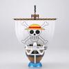 Bandai Hobby Going Merry Model Ship One Piece - Grand Ship Collection