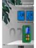 BSIDE Aimo T2 High Precision Coating Thickness Gauge for Car Paint