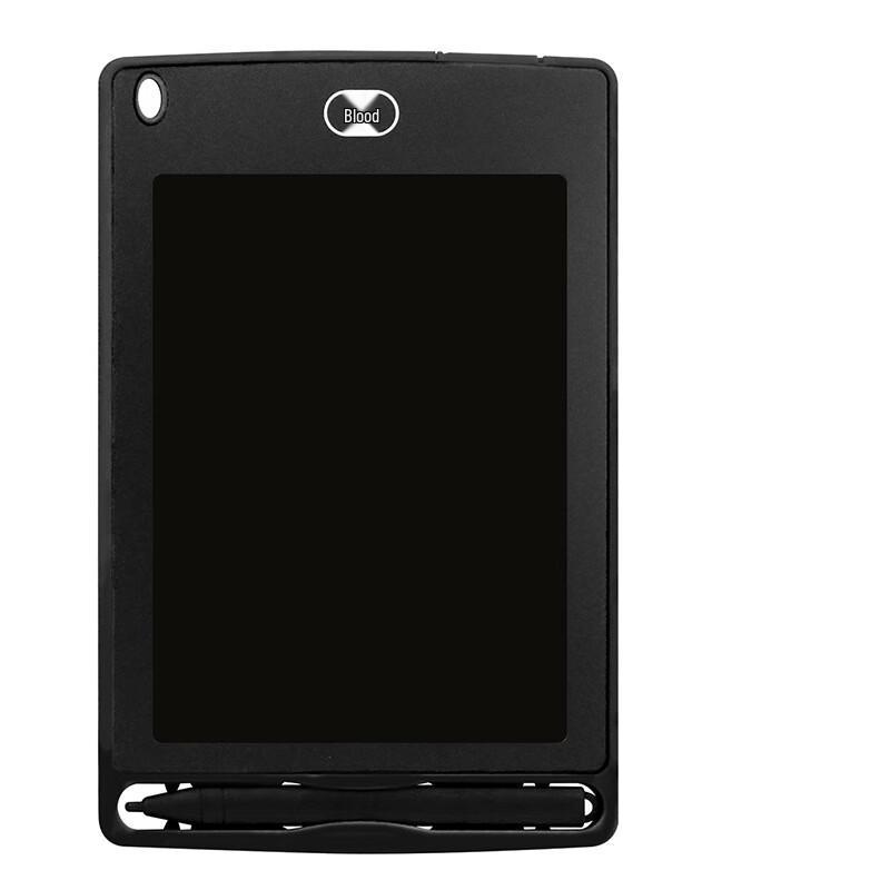 6.5-inch Kids' LCD Writing Tablet