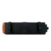 Howo 380 Rear Brake Tail Light for Heavy Trucks with Foam Type Socket