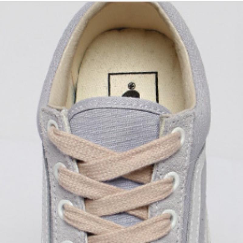 Vans Common Style 36 Grey Vn0a54f6 Vn0a54f6uny