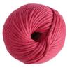 Ball of Cotton Yarn NATURA XL - Dmc
