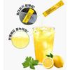 [AROMAVILLE] Stevia Kombucha 150g(5gX30EA)