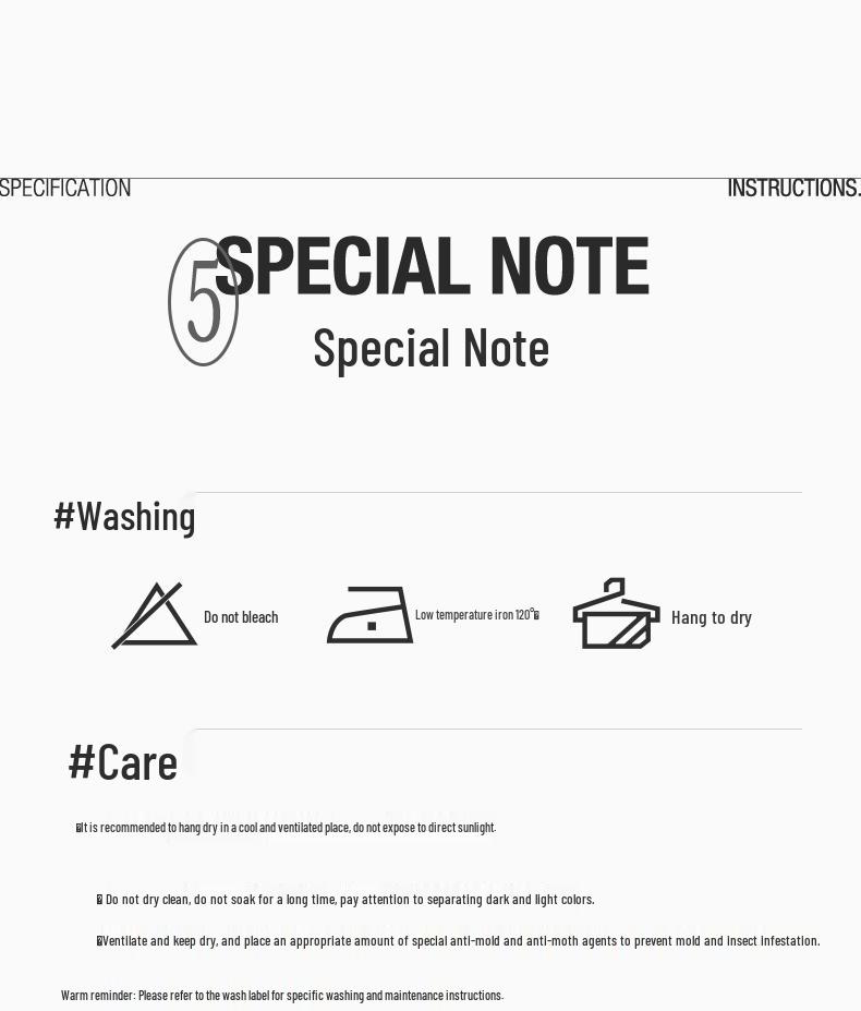 JNBY 2024 Autumn Loose Fit Lapel Denim Jacket