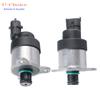 0928400584 1465ZS0041 0928400502 0928400588 0928400493 0928400736 1465ZS0091 Fuel Metering Valve for 0928400487  Renault
