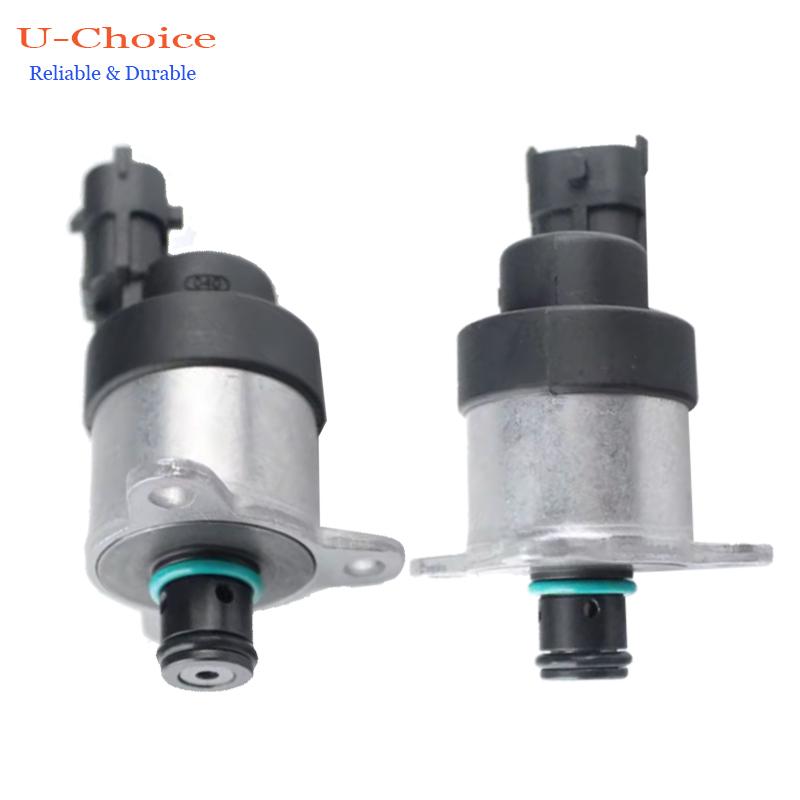 0928400584 1465ZS0041 0928400502 0928400588 0928400493 0928400736 1465ZS0091 Fuel Metering Valve for 0928400487  Renault