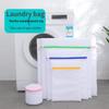 Laundry Machine Safe Anti-Deformation Mesh Bag for Bras and Underwear