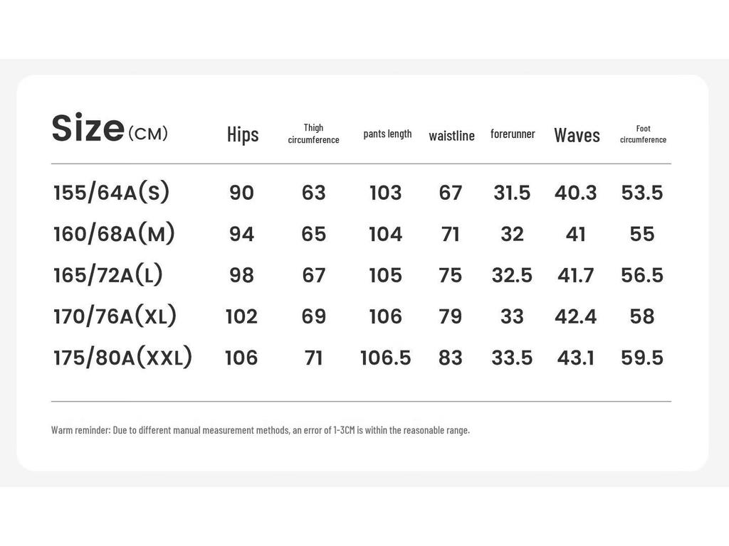 Navigare Women's Outdoor 3-Proof Straight-Leg Cargo Pants