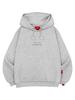 Beautiful Sunshine Hoodie Unisex Big Size M~4Xl (A Type)