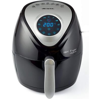 Ariete Air Fryer 4616/00
