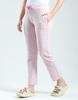 Monte Carlo Womens Self Design Lower