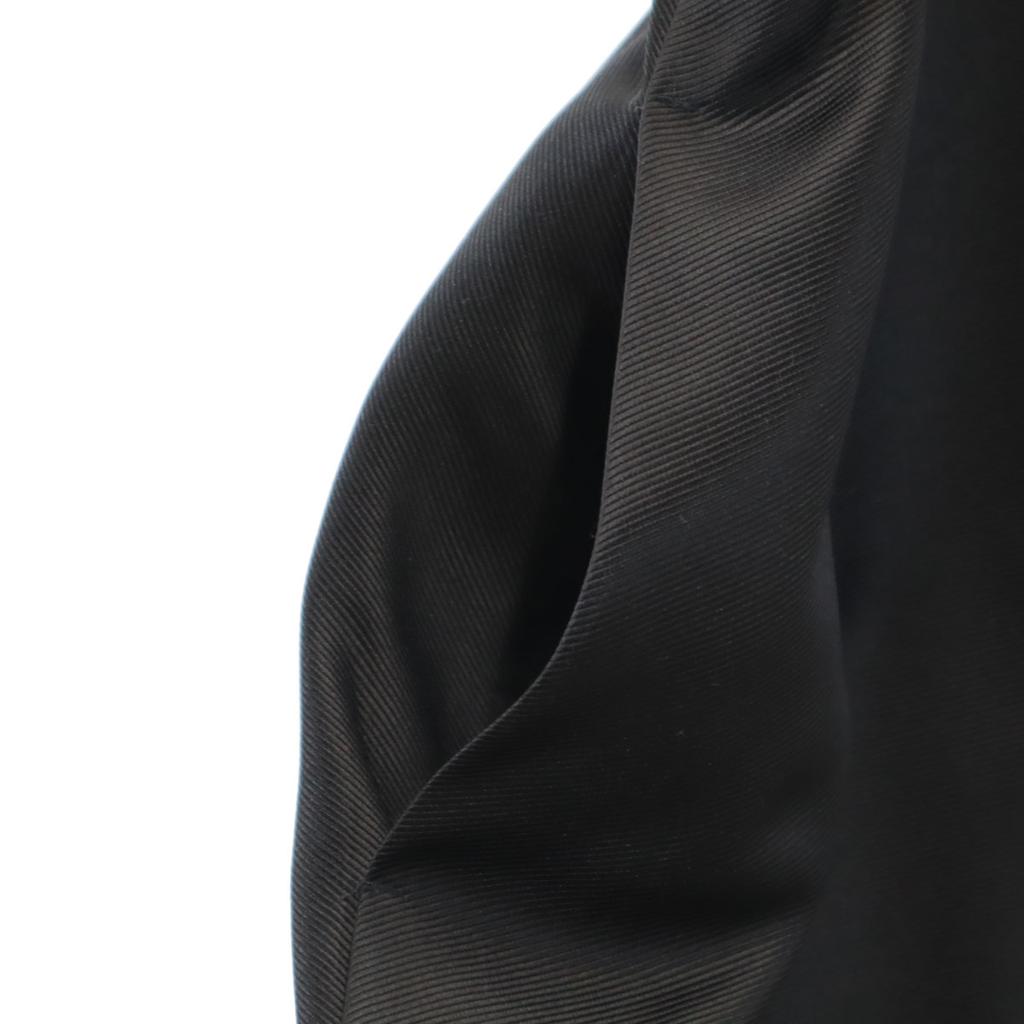 MAX&CO Cami Einteiler 38 schwarz Damen Gebraucht