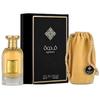 Qidwah Men's Perfumed Water