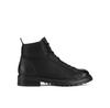 Boots Lasocki ITALIAN-02 MB, Black