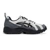 Asics Gel-Truck Cushioning Durable Non-Slip Retro Low-Top Sports Casual Shoes Unisex Sneakers 1203B180-020