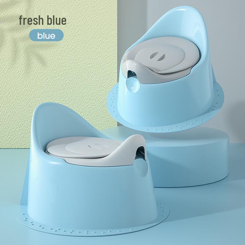MDNG Infant Potty Training Toilet Seat