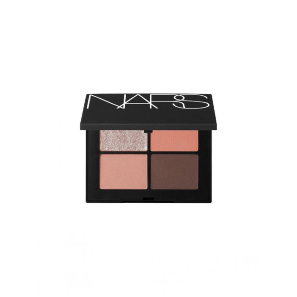 Nars Quad Eyeshadow