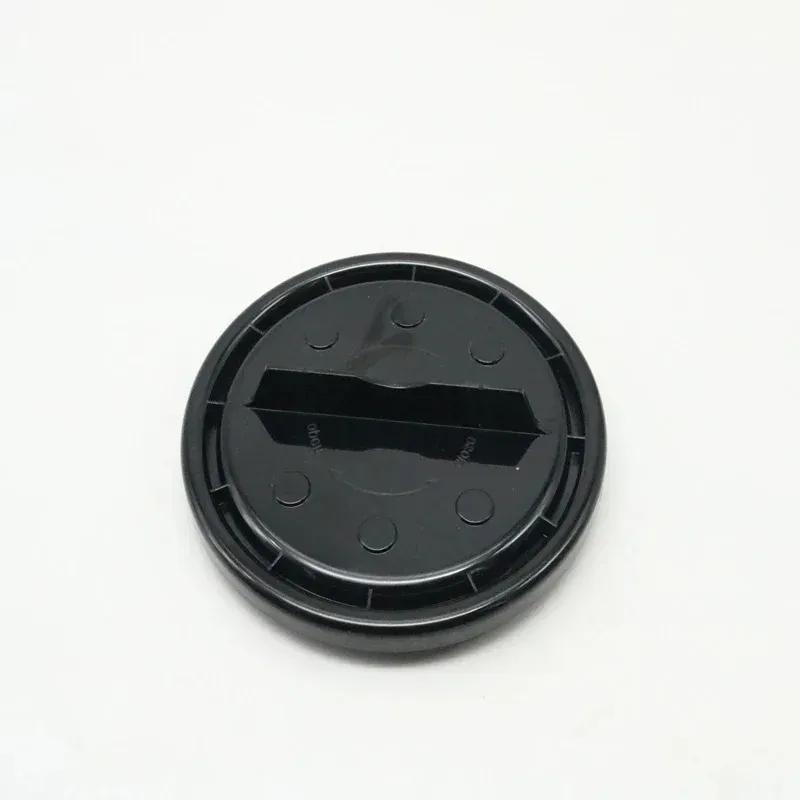 5C7941607B Coperchio di accesso antipolvere per anabbagliante Tappo posteriore per fari Per Volkswagen VW Jetta Vento 162 163 2011-2018
