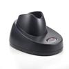 Honeywell 1902GSR Wireless 2D Industrial Barcode Scanner