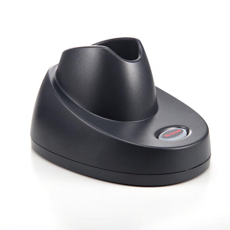 Honeywell 1902GSR Wireless 2D Industrial Barcode Scanner