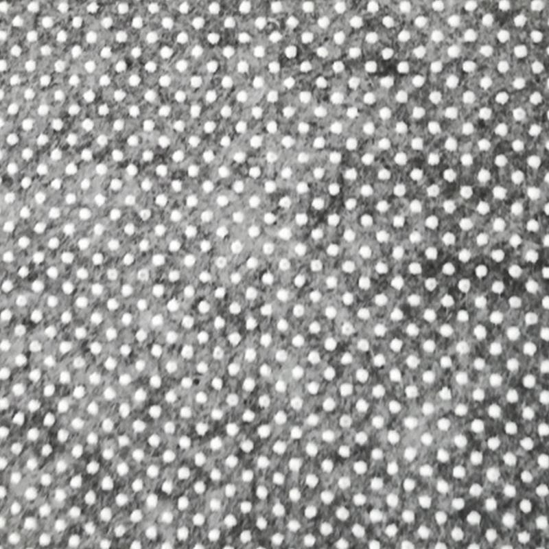 Transform Home Geometric Pattern Rug NonSlip Rug Front Door Mat Kitchen Rug Indoor Door Mat Home Textiles Product